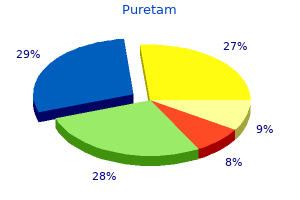 puretam 20mg mastercard