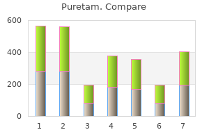 purchase 20mg puretam visa