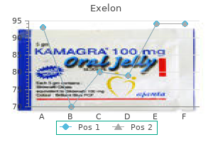 4.5mg exelon amex