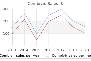 purchase 300 mg combivir amex