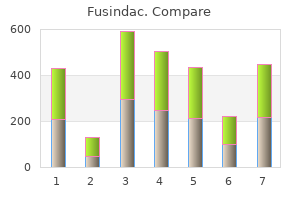 order 10 gm fusindac mastercard