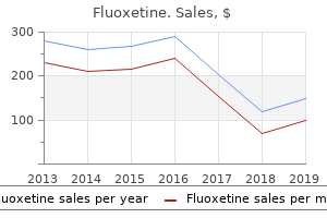 purchase fluoxetine 20mg with amex