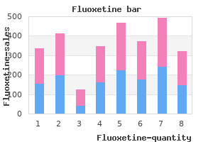 purchase fluoxetine 10mg mastercard