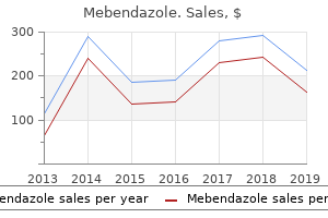 buy mebendazole 100mg low cost