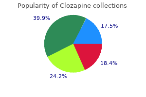 order 50 mg clozapine fast delivery
