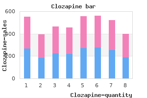 purchase 25 mg clozapine