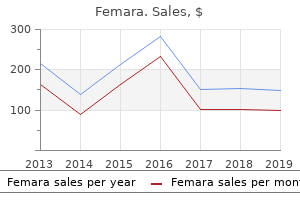 order 2.5 mg femara with mastercard