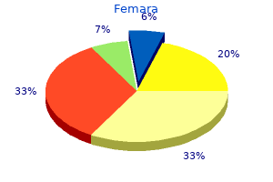 discount femara 2.5mg free shipping