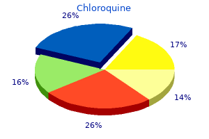 buy 250mg chloroquine amex