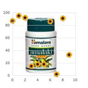 Angiomatosis