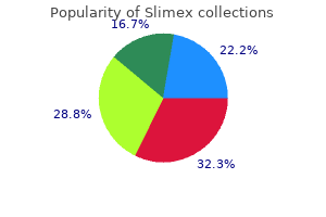 cheap slimex 15mg amex