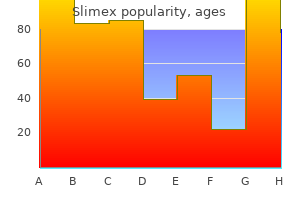 generic 10mg slimex visa