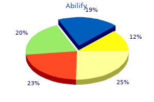 order abilify 15 mg on line