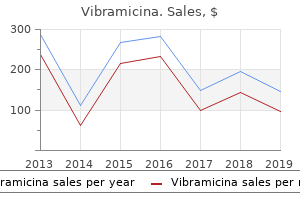 vibramicina 200mg with visa