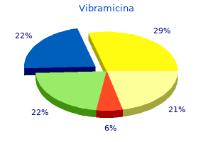 order vibramicina 200mg