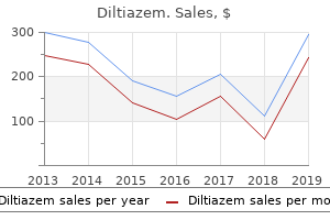 buy diltiazem 60 mg line