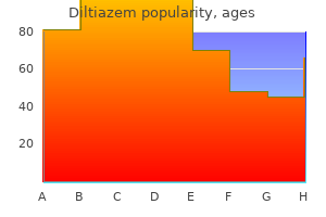 discount diltiazem 180 mg line