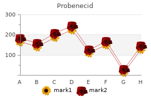 buy probenecid 500 mg lowest price