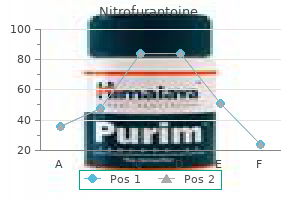 generic nitrofurantoine 50mg with amex