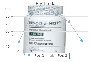 purchase erythrodar 500 mg