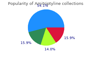 buy cheap amitriptyline 75mg on line