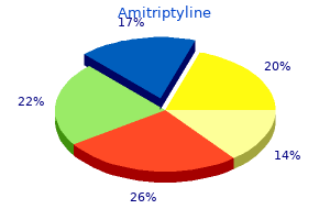 cheap amitriptyline 25mg on-line