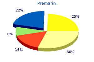 cheap premarin 0.625mg online