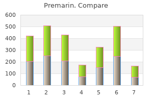 discount premarin 0.625mg online