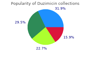 cheap duzimicin 375 mg without prescription