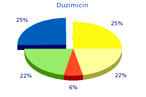 buy 625 mg duzimicin free shipping