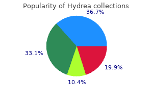 cheap hydrea 500 mg amex