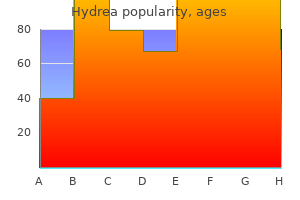 buy discount hydrea 500 mg on-line