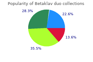 order 1000 mg betaklav duo amex