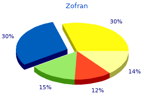 buy zofran 8 mg mastercard