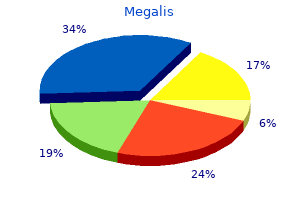 cheap megalis 20mg free shipping