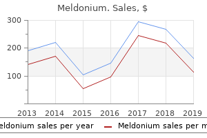 generic 250mg meldonium