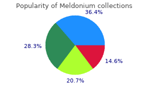 generic meldonium 500mg