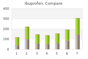 purchase ibuprofen 600mg otc