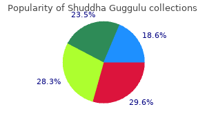 cheap 60caps shuddha guggulu amex