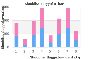 buy generic shuddha guggulu 60 caps on line