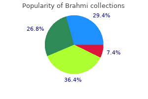 buy 60 caps brahmi overnight delivery