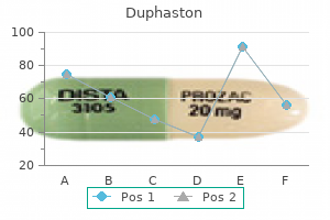 generic duphaston 10 mg with visa
