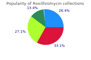 quality 150mg roxithromycin