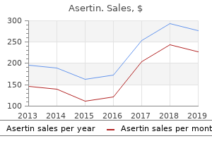 quality 100mg asertin