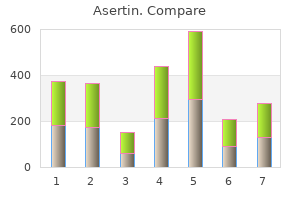 buy asertin 50mg on line
