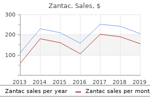 purchase 150mg zantac with visa