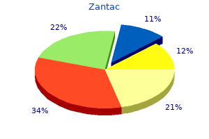 discount 300 mg zantac otc