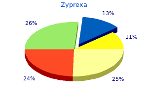 order zyprexa 20 mg