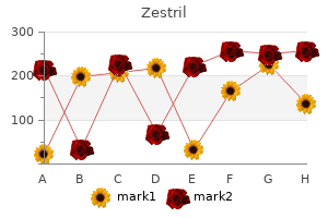 zestril 10 mg online