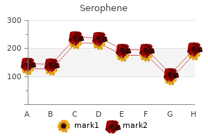 generic 50mg serophene overnight delivery